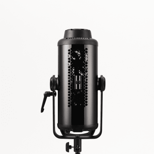 Đèn Led Tolifo CB-5500X  Procolor - Hàng Chính hãng