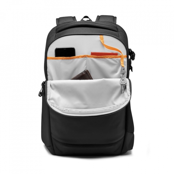 Balo máy ảnh Lowepro Flipside 400 AW III - Hàng chính hãng