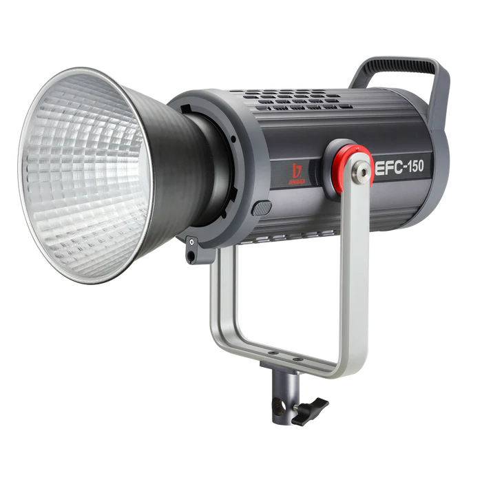 Đèn Led Jinbei EFC-150 RGB - Hàng chính hãng