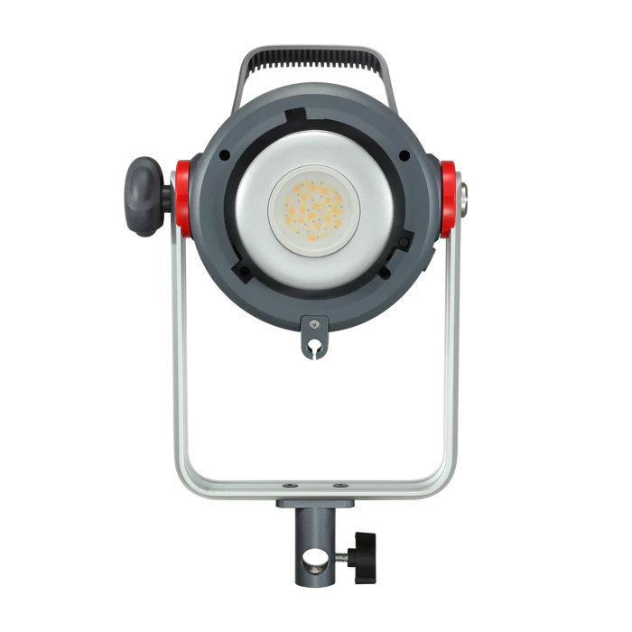 Đèn Led Jinbei EFC-150 RGB - Hàng chính hãng
