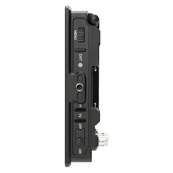 Monitor Portkeys BM5IV WR 5.5 inch - Hàng chính hãng