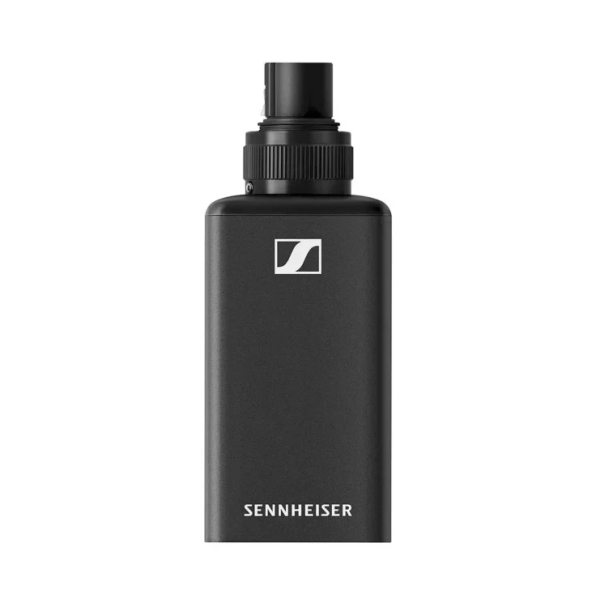 Bộ micro không dây cài ve Sennheiser EW-DP ENG Set (S1-7)
