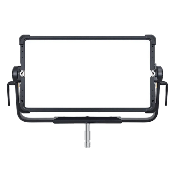 Đèn LED Bảng Aputure NOVA II 2×1 1000W