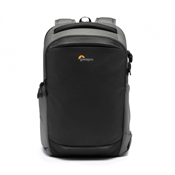 Balo máy ảnh Lowepro Flipside 400 AW III - Hàng chính hãng