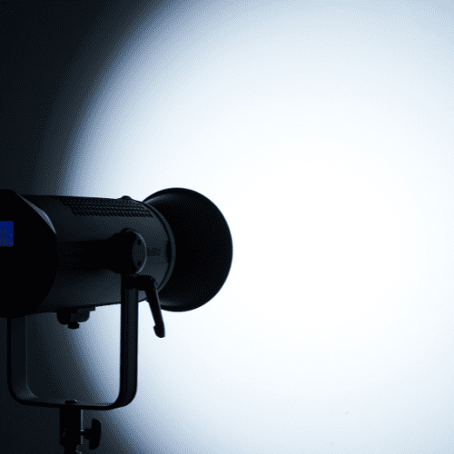 Đèn Led Tolifo CB-5500X  Procolor - Hàng Chính hãng