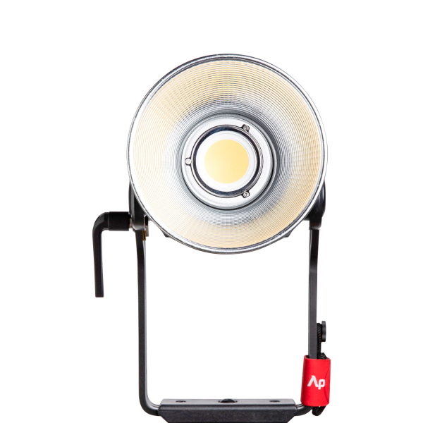 Đèn LED Aputure LS 600d 5600K V-Mount