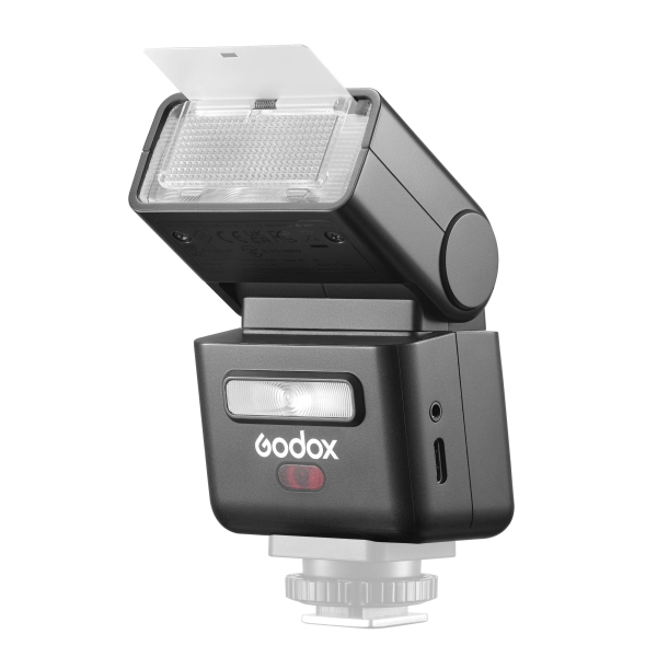 Đèn Flash Godox iT32 - Hàng chính hãng