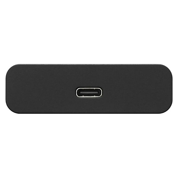 Đầu đọc thẻ Sony CFexpress Type A (MRW-G3)