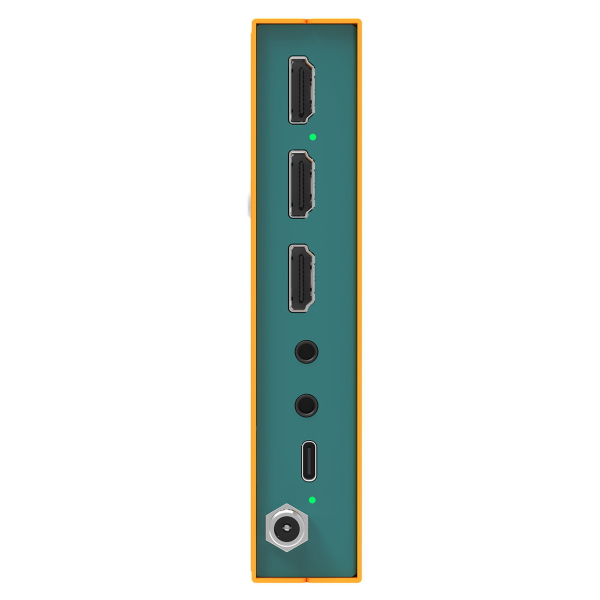 Bộ Chuyển Đổi Avmatrix SC2040 3G-SDI/HDMI Bidirectional Converter