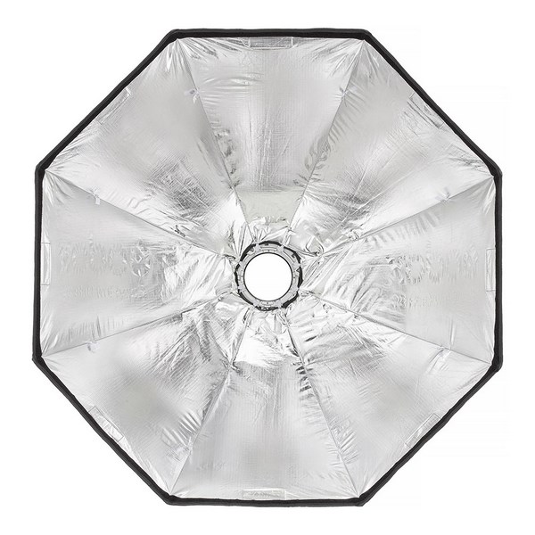 Softbox Godox EazyFlow Octa (Octa60, Octa90, Octa120, Octa150)