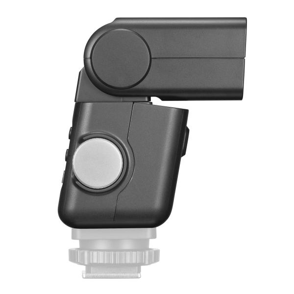 Đèn Flash Godox iT32 - Hàng chính hãng