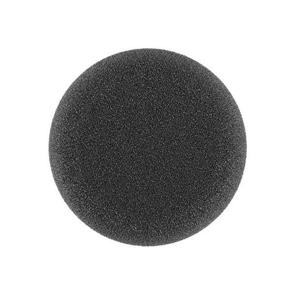 Hệ Thống Tai Nghe Bộ Đàm Không Dây Saramonic WiTalk9X-9S 9 Người 1.9 GHz