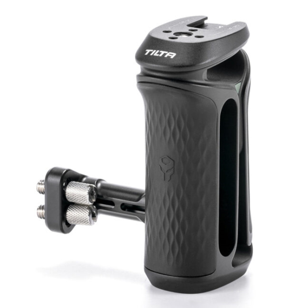 Tilta Xeno Side Handle - Hàng chính hãng