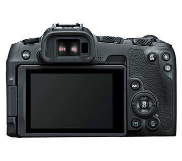 Máy ảnh Canon EOS R8 (Body)