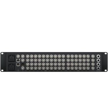 Bàn Trộn BlackMagic ATEM 4 M/E Constellation HD 3G‑SDI x40