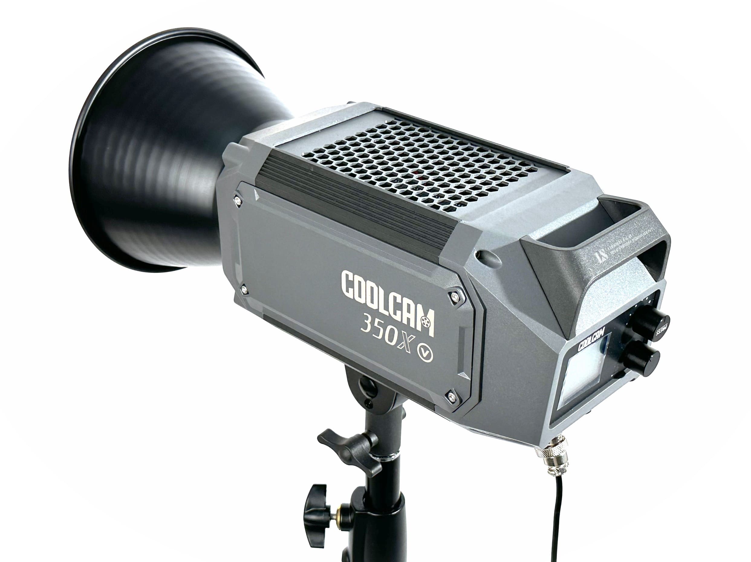 Lishuai Coolcam 350X