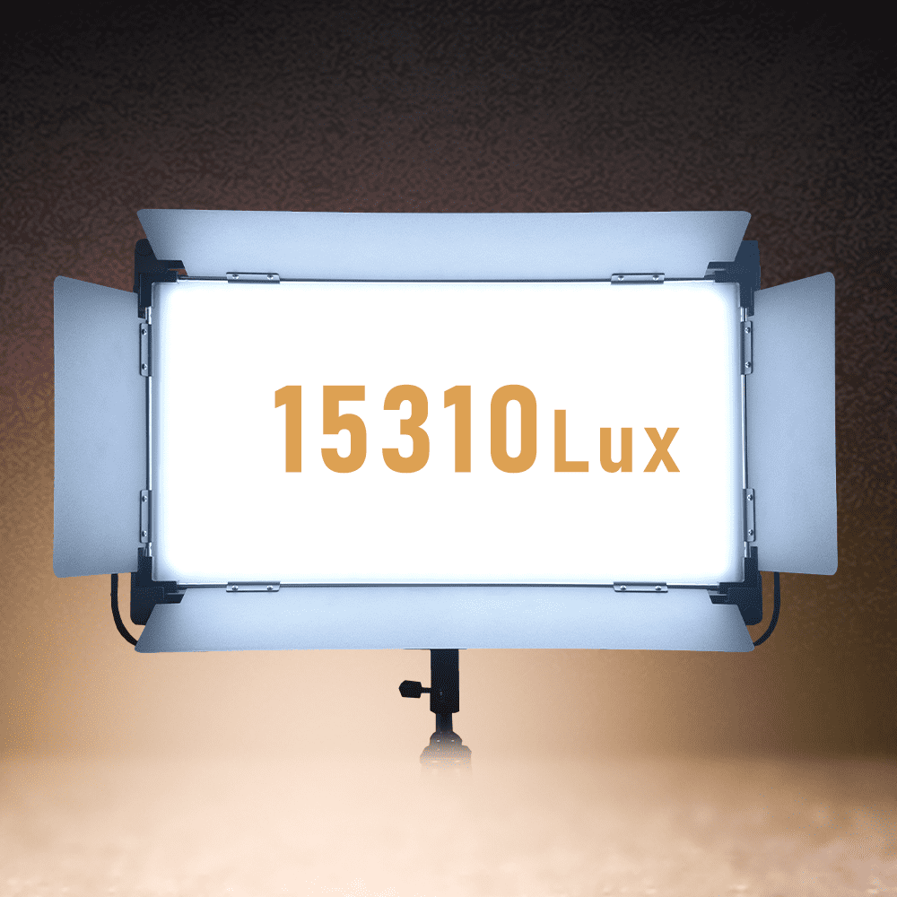 Đèn led Coolcam P120