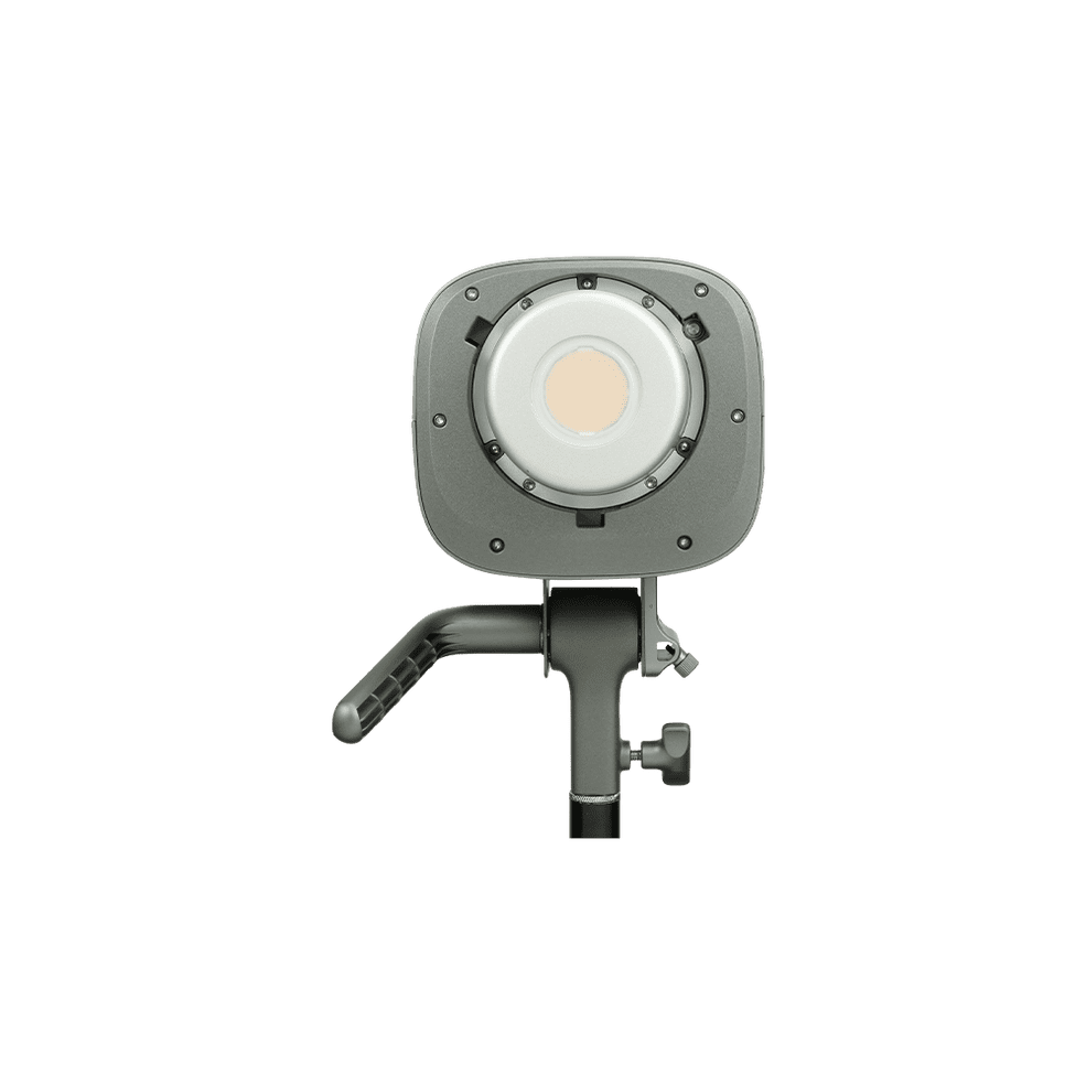 Đèn led Amaran 150C RGB - Hàng chính hãng