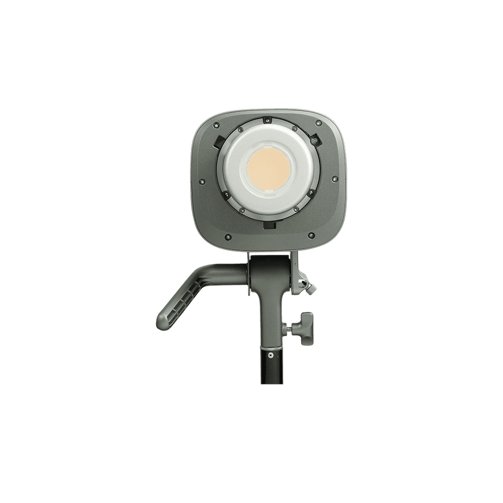 Đèn led RGB Amaran 300C - Hàng chính hãng
