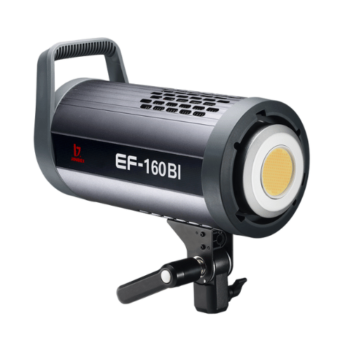 Đèn Led Jinbei EF160B