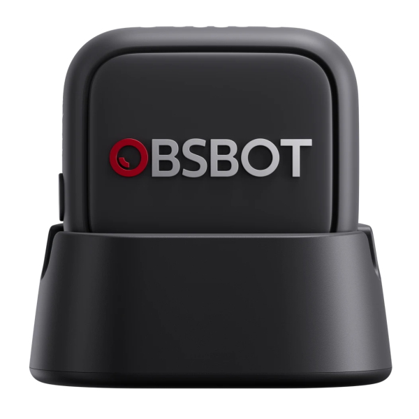 Micro OBSBOT Vox SE không dây cho Micro Tiny 3 và Tiny 3 Lite