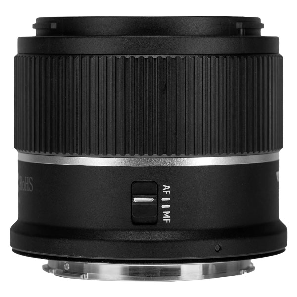 Ống Kính Vistilen EFR 56mm F1.7 STM cho Canon RF