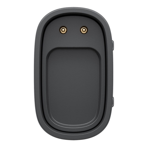 Micro không dây Saramonic Air SE khử ồn bằng AI