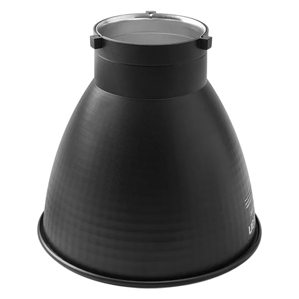 Chóa Đèn Amaran cho Ray 360c/660c và Halo 200x/300x/600x