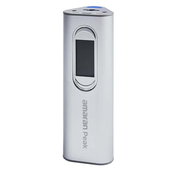 Amaran Peak Portable Battery Companion