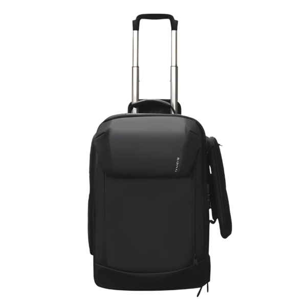 Balo Máy ảnh Eirmai FT10 44L NEW