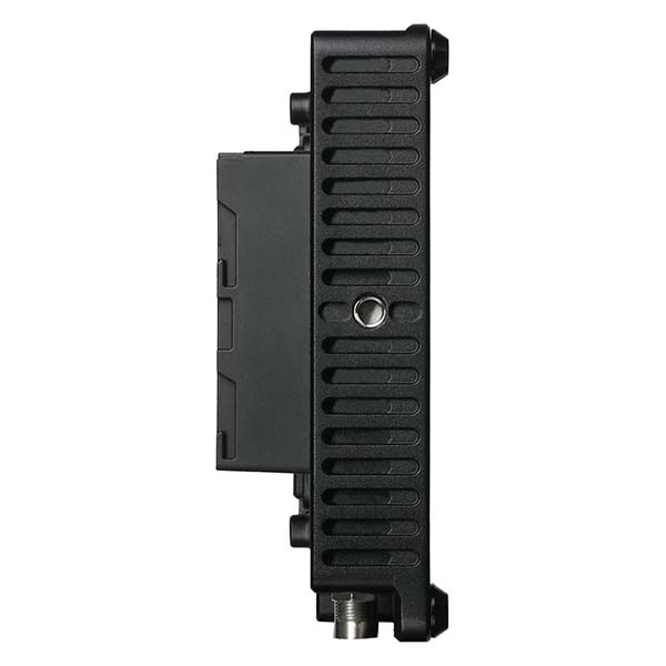 Monitor Portkeys HS8 8 inch 4K HDMI/3G-SDI - Hàng chính hãng