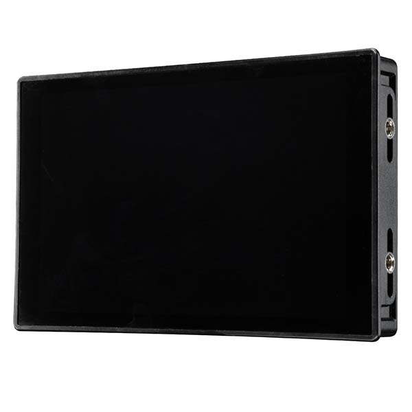 Monitor Portkeys HD7T 7 inch HDMI Input - Hàng chính hãng