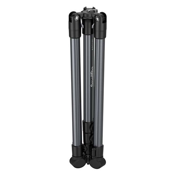 Chân Đèn SmallRig RT190 Di Động Gấp Ngược