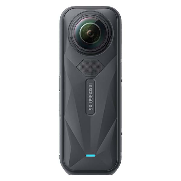 Insta360 X5 - Hàng chính hãng