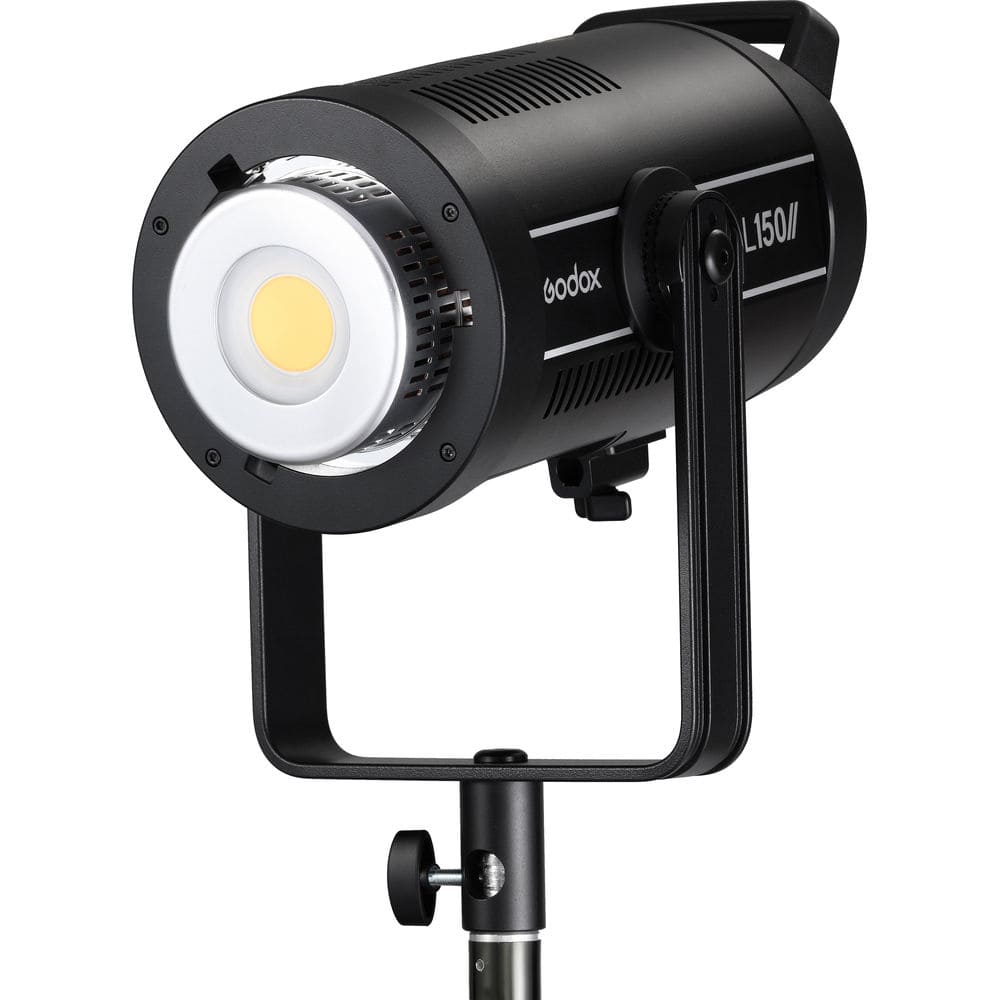 Đèn led Godox SL150III - Hàng chính hãng