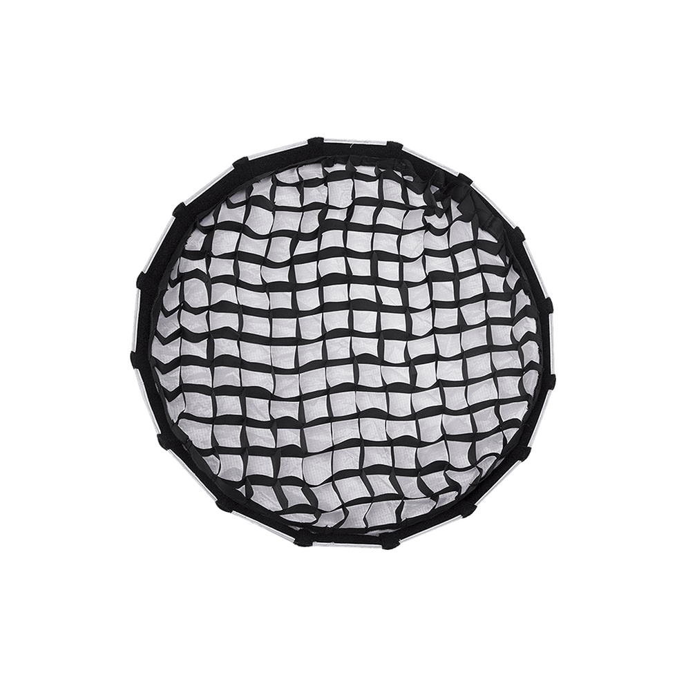 Softbox Aputure Light Dome Mini II