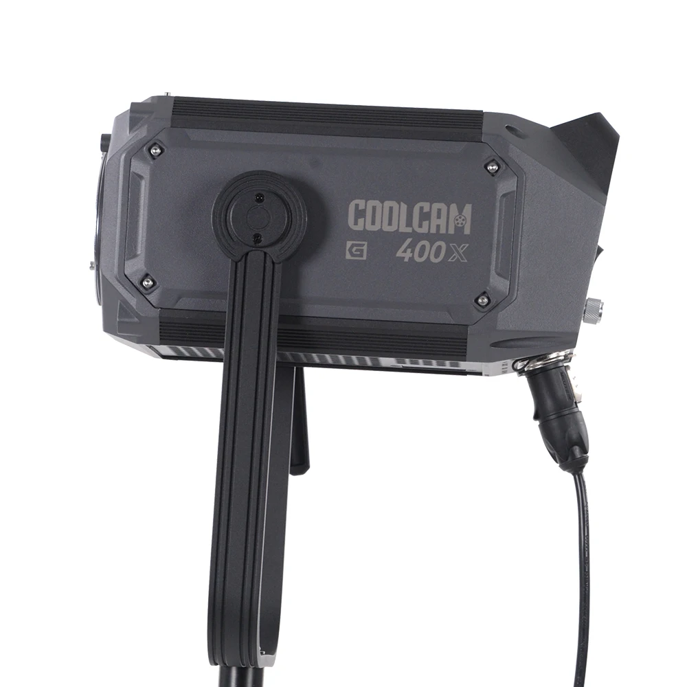 Coolcam 400X (G)