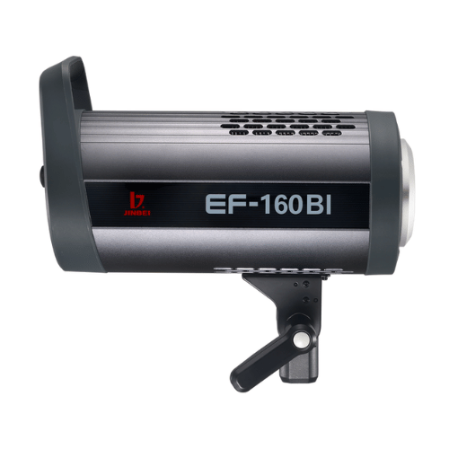 Đèn Led Jinbei EF160B