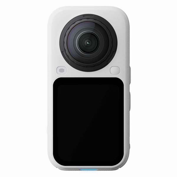 Insta360 X6 - Hàng chính hãng