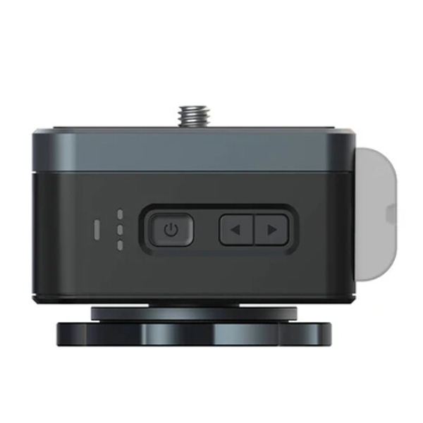 Zeapon PONS PT Motorized Pan Head