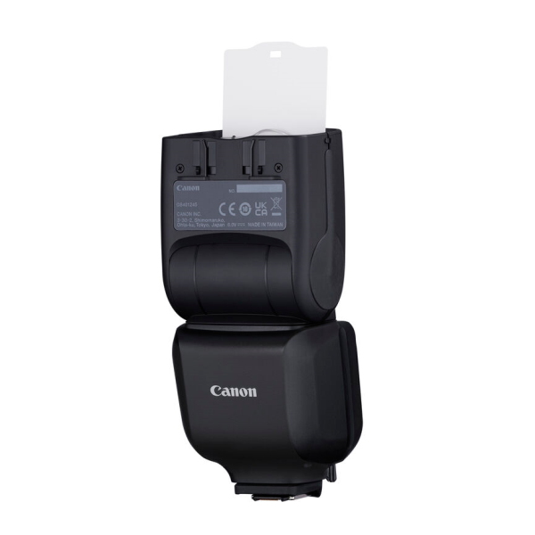 Đèn Flash Canon Speedlite EL-10 - Hàng chính hãng