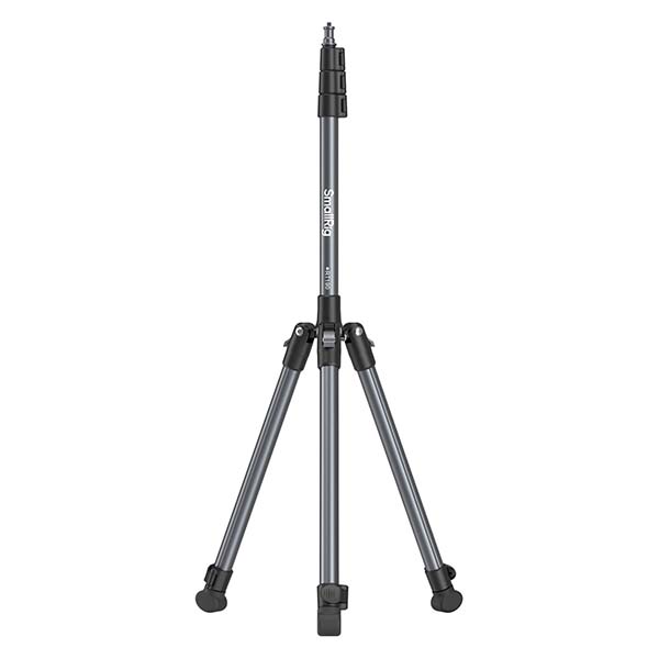 Chân Đèn SmallRig RT190 Di Động Gấp Ngược