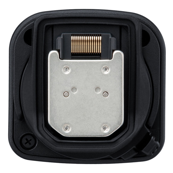 Adapter Flash Canon AD-E1