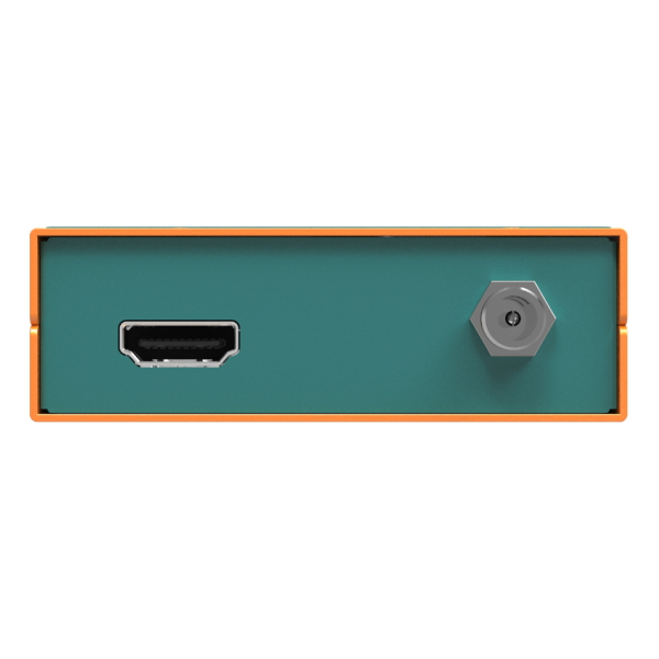 Thiết bị livestream AVMATRIX SE1217 HDMI 1080p60