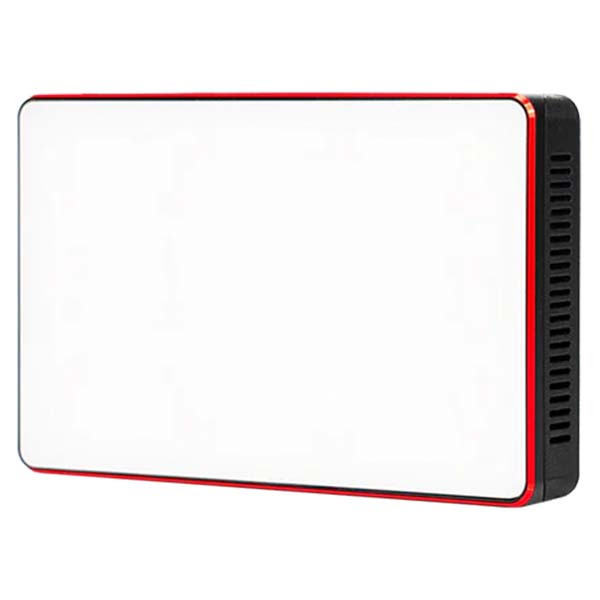 Đèn LED Aputure MC RGBWW 5W Nhỏ Gọn