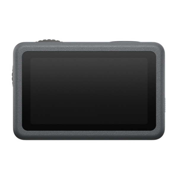 DJI Osmo Action 6 - Hàng chính hãng