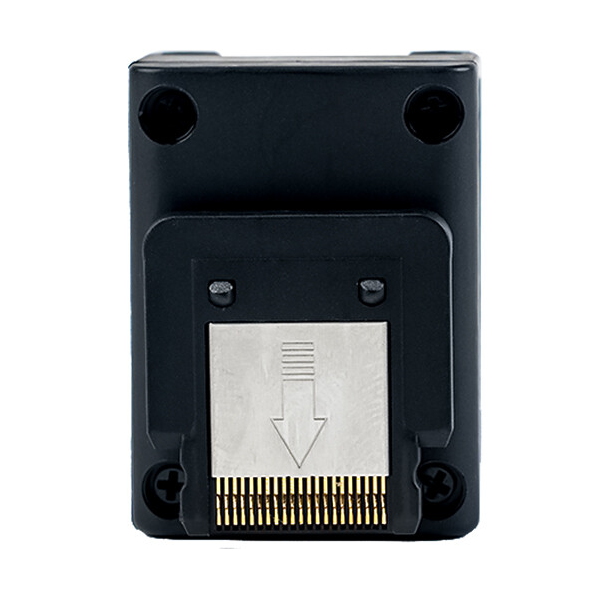 Hollyland Hot Shoe Adapter for LARK MAX 2