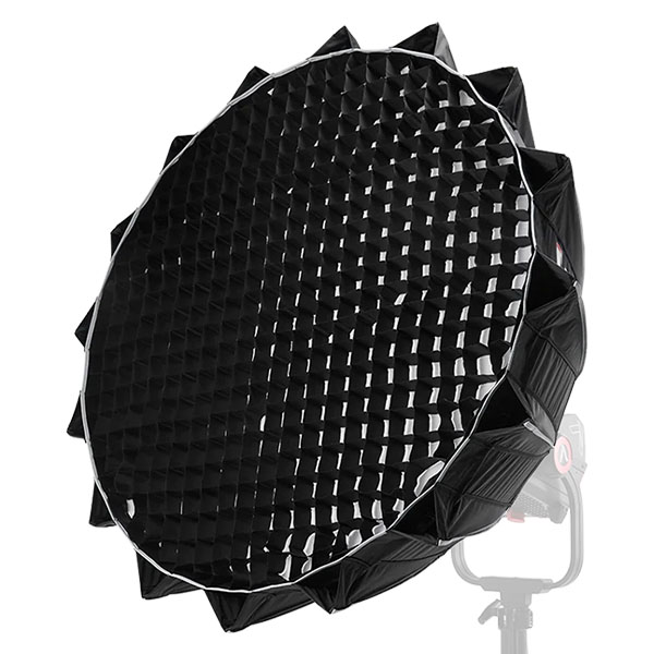 Softbox Aputure Quick Dome 90