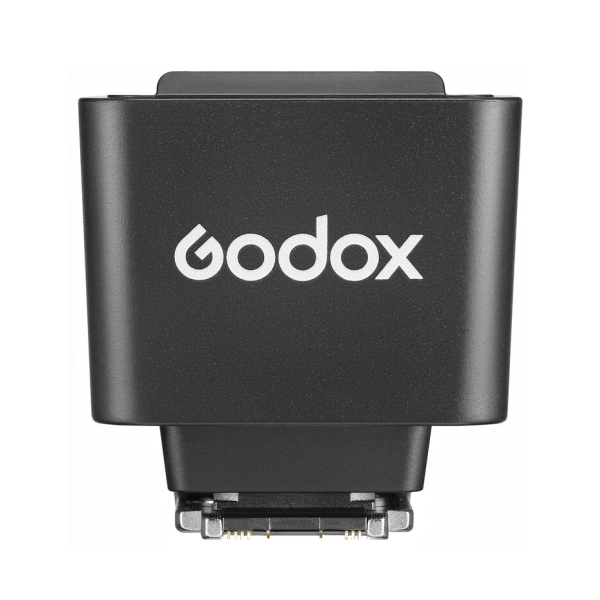 Godox TR TTL Hot Shoe Riser