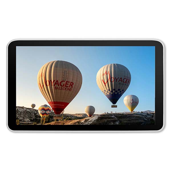 Monitor Portkeys LH7P 7 inch HDMI, Wireless Control